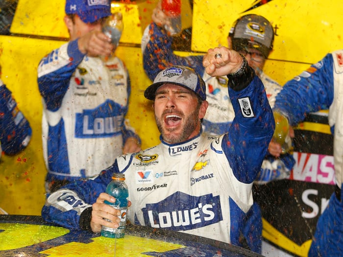 jimmie-johnson-celebration.jpg